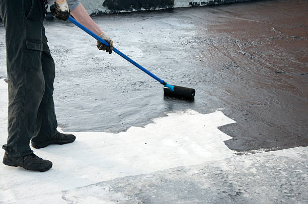 Best Concrete Driveway Installation in Homosassa Springs, FL
